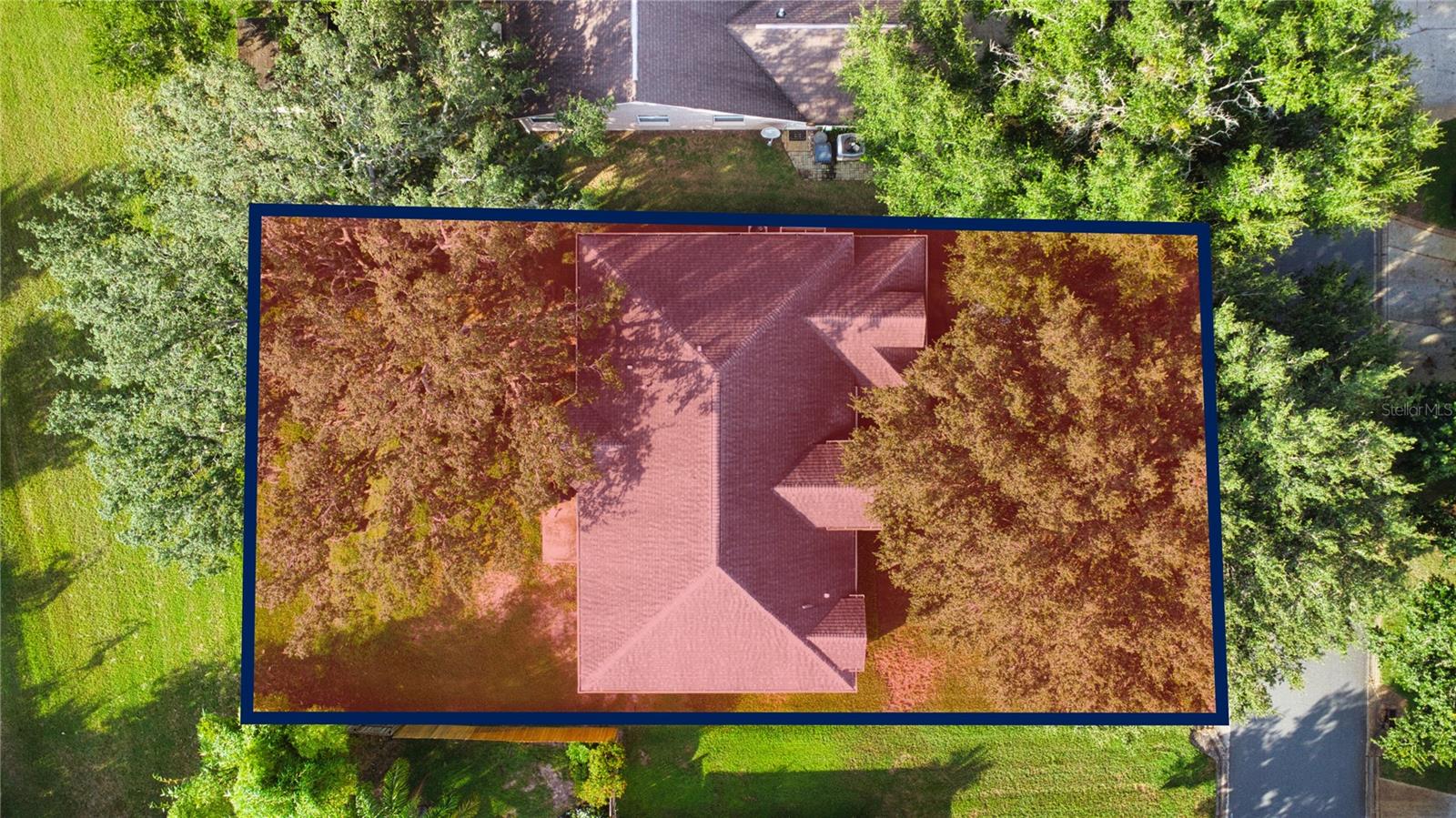 235 FOGGY CREEK RD, DAVENPORT, FL, 33837