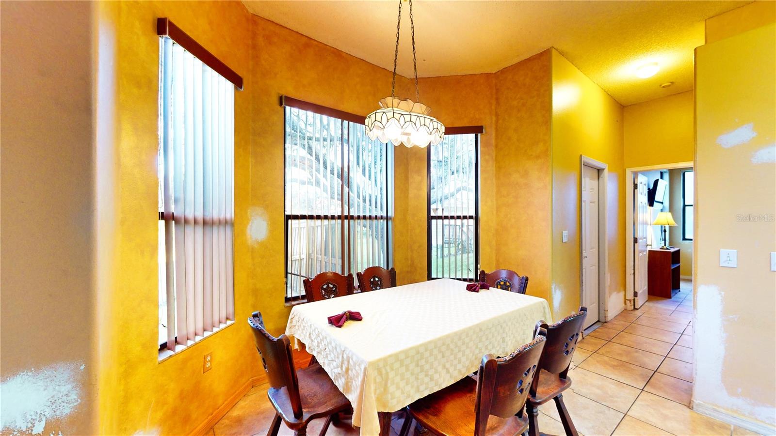 235 FOGGY CREEK RD, DAVENPORT, FL, 33837