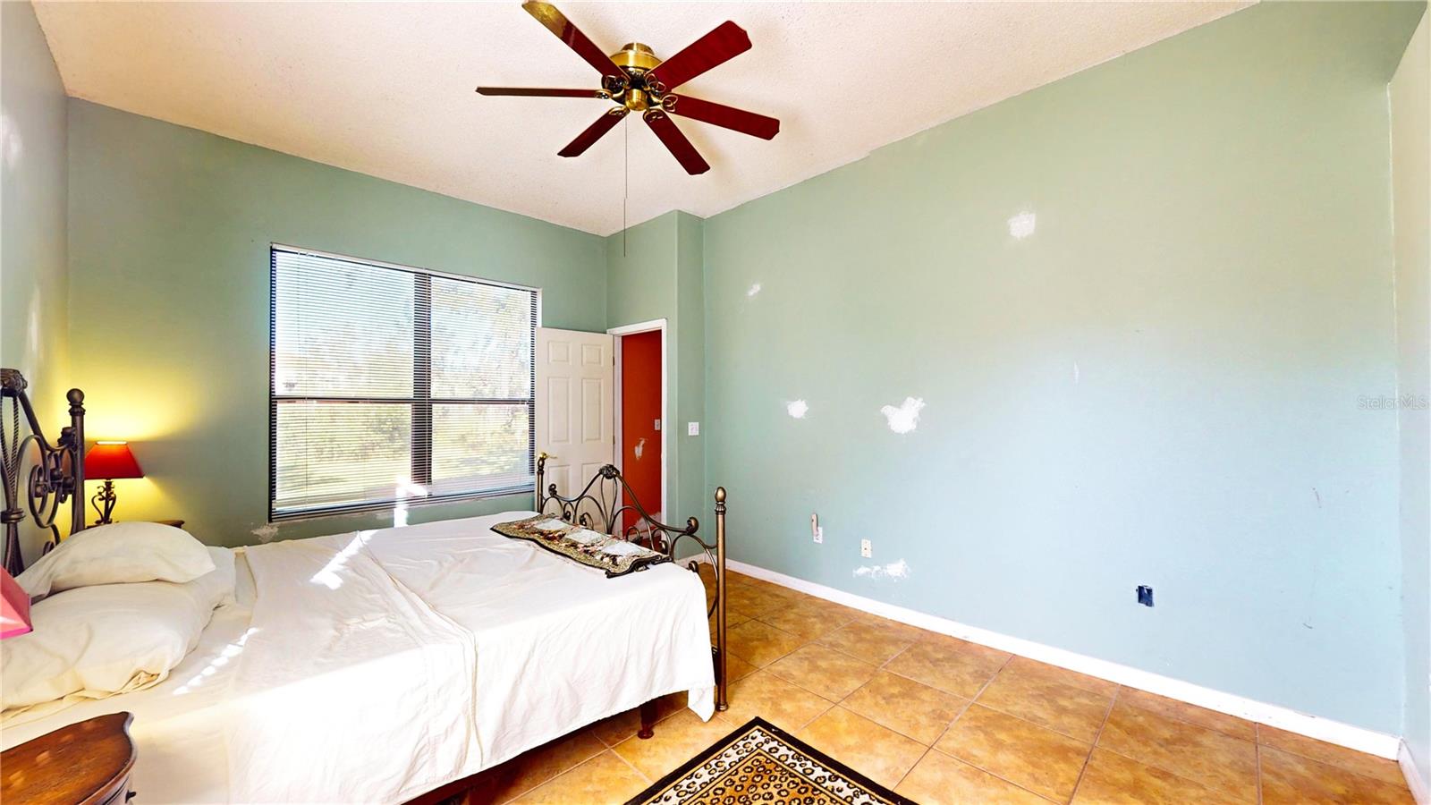 235 FOGGY CREEK RD, DAVENPORT, FL, 33837