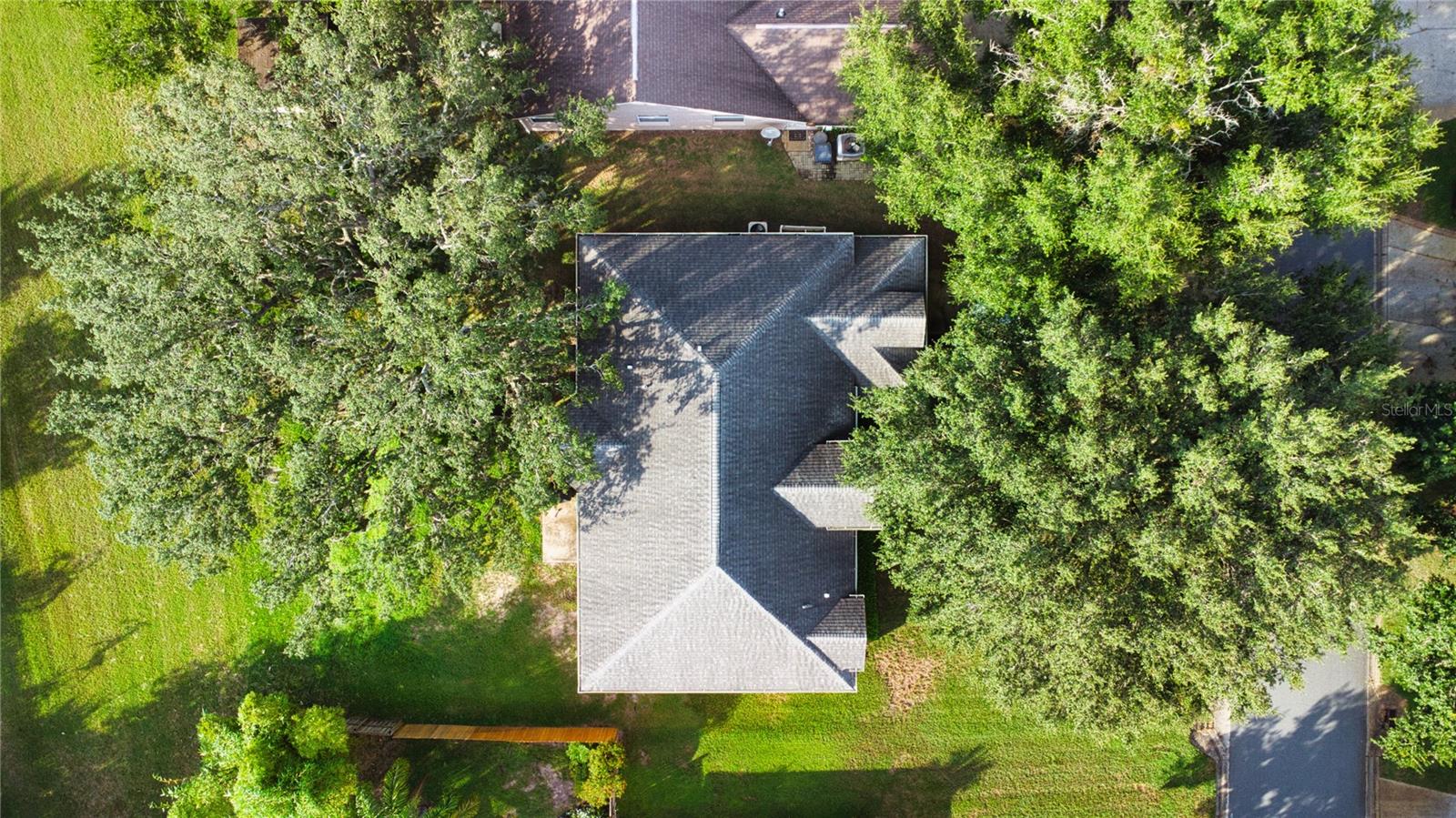 235 FOGGY CREEK RD, DAVENPORT, FL, 33837