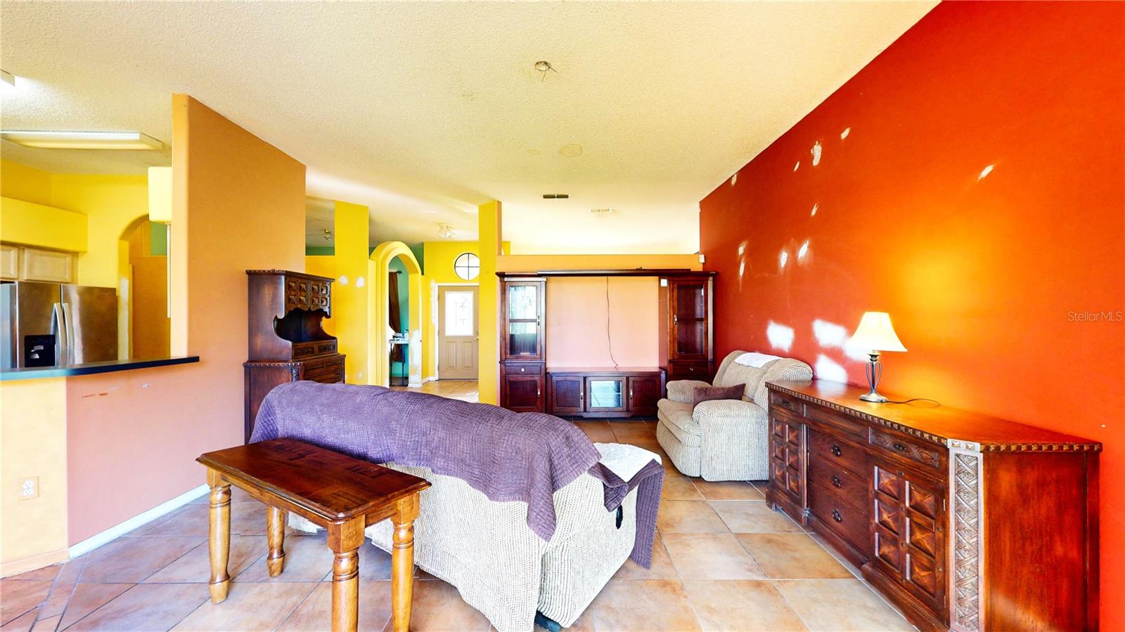 235 FOGGY CREEK RD, DAVENPORT, FL, 33837
