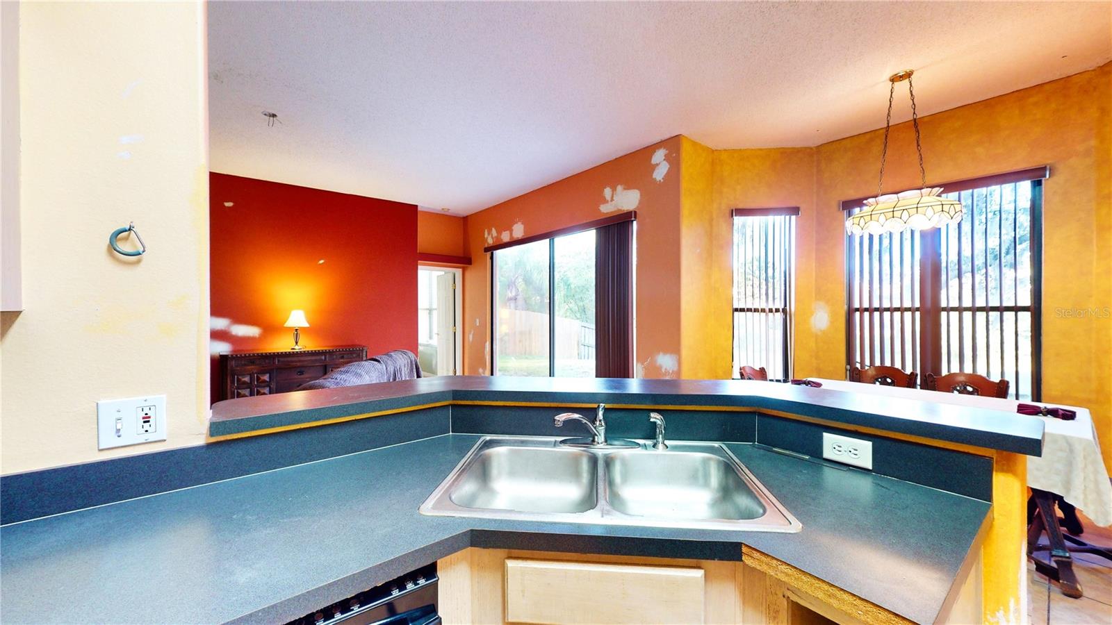 235 FOGGY CREEK RD, DAVENPORT, FL, 33837