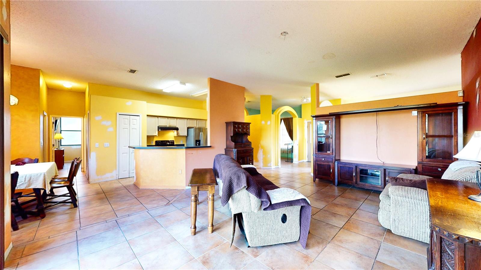 235 FOGGY CREEK RD, DAVENPORT, FL, 33837
