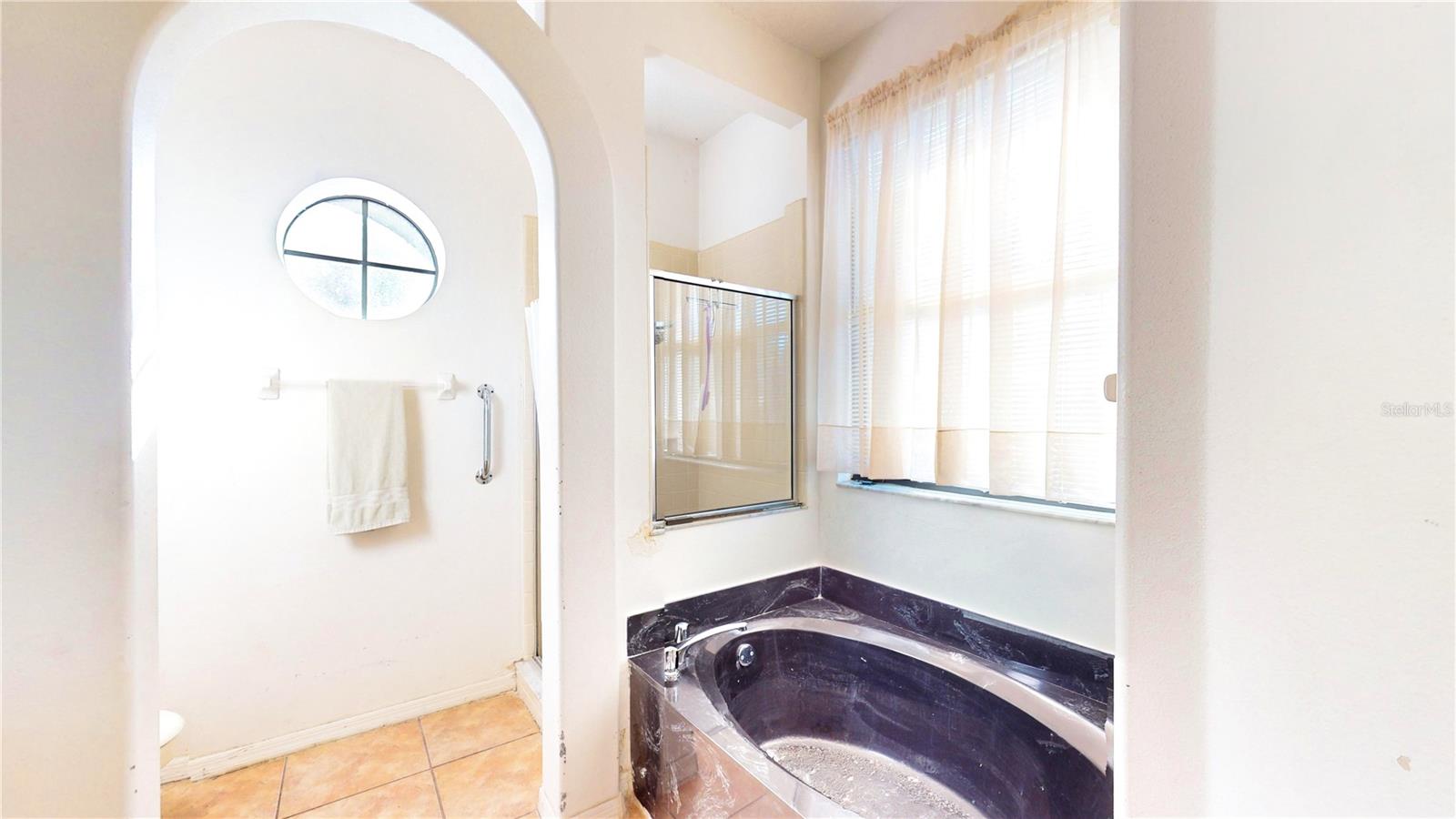 235 FOGGY CREEK RD, DAVENPORT, FL, 33837
