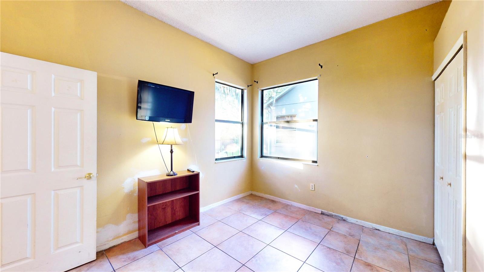 235 FOGGY CREEK RD, DAVENPORT, FL, 33837