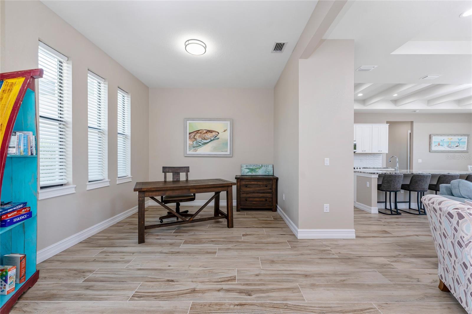 212 ROTONDA BLVD E, ROTONDA WEST, FL, 33947