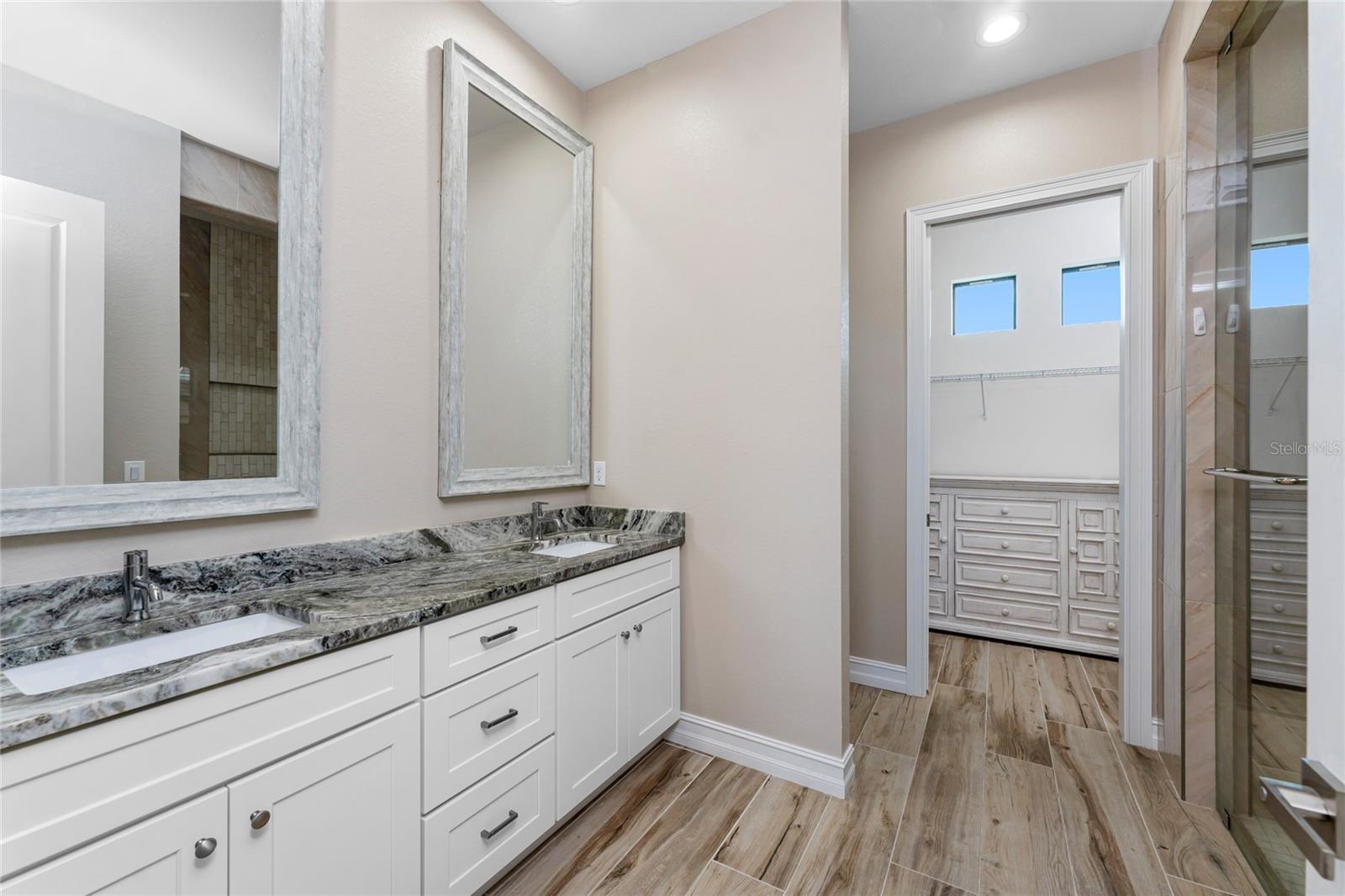 212 ROTONDA BLVD E, ROTONDA WEST, FL, 33947
