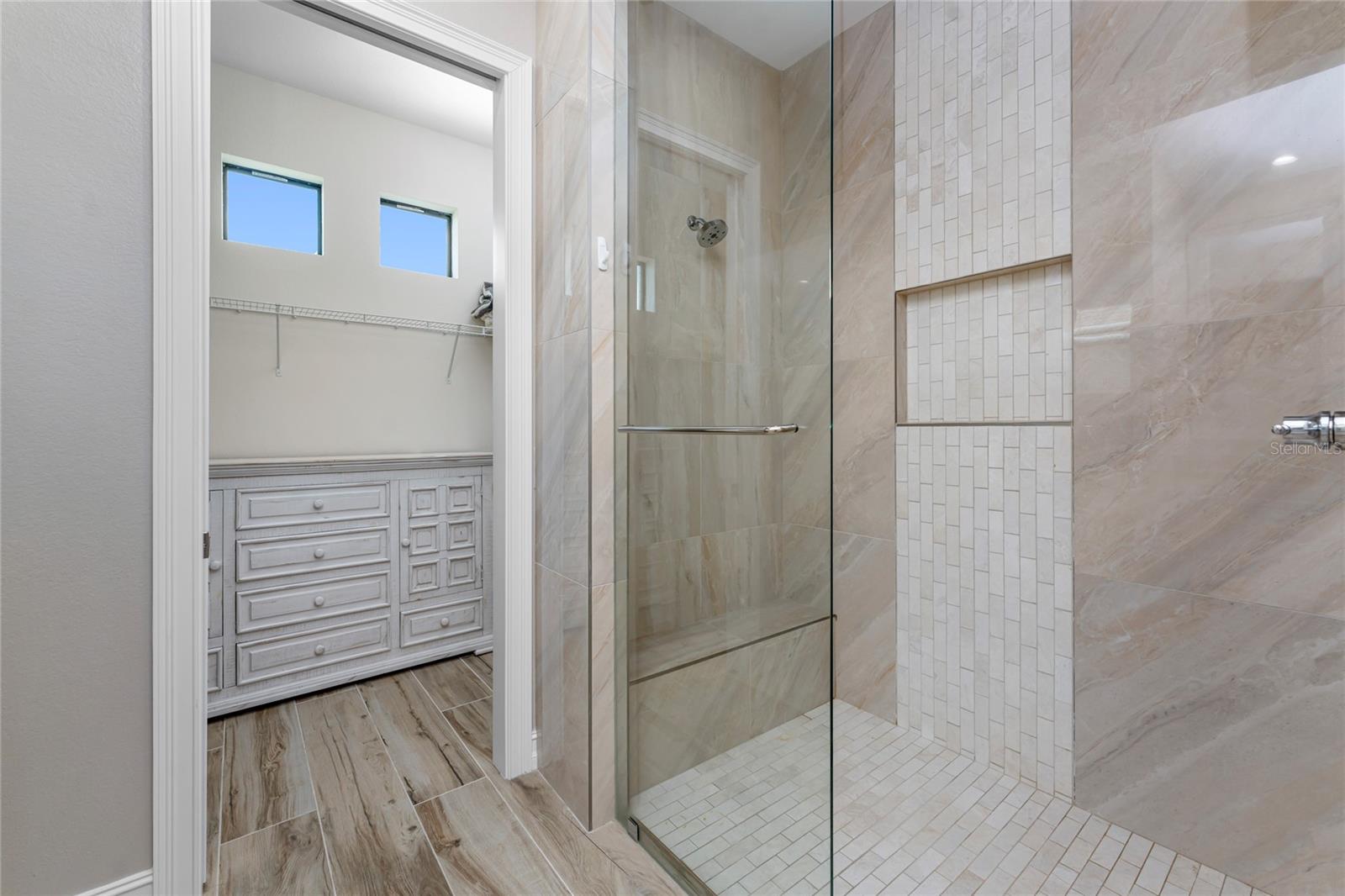 212 ROTONDA BLVD E, ROTONDA WEST, FL, 33947