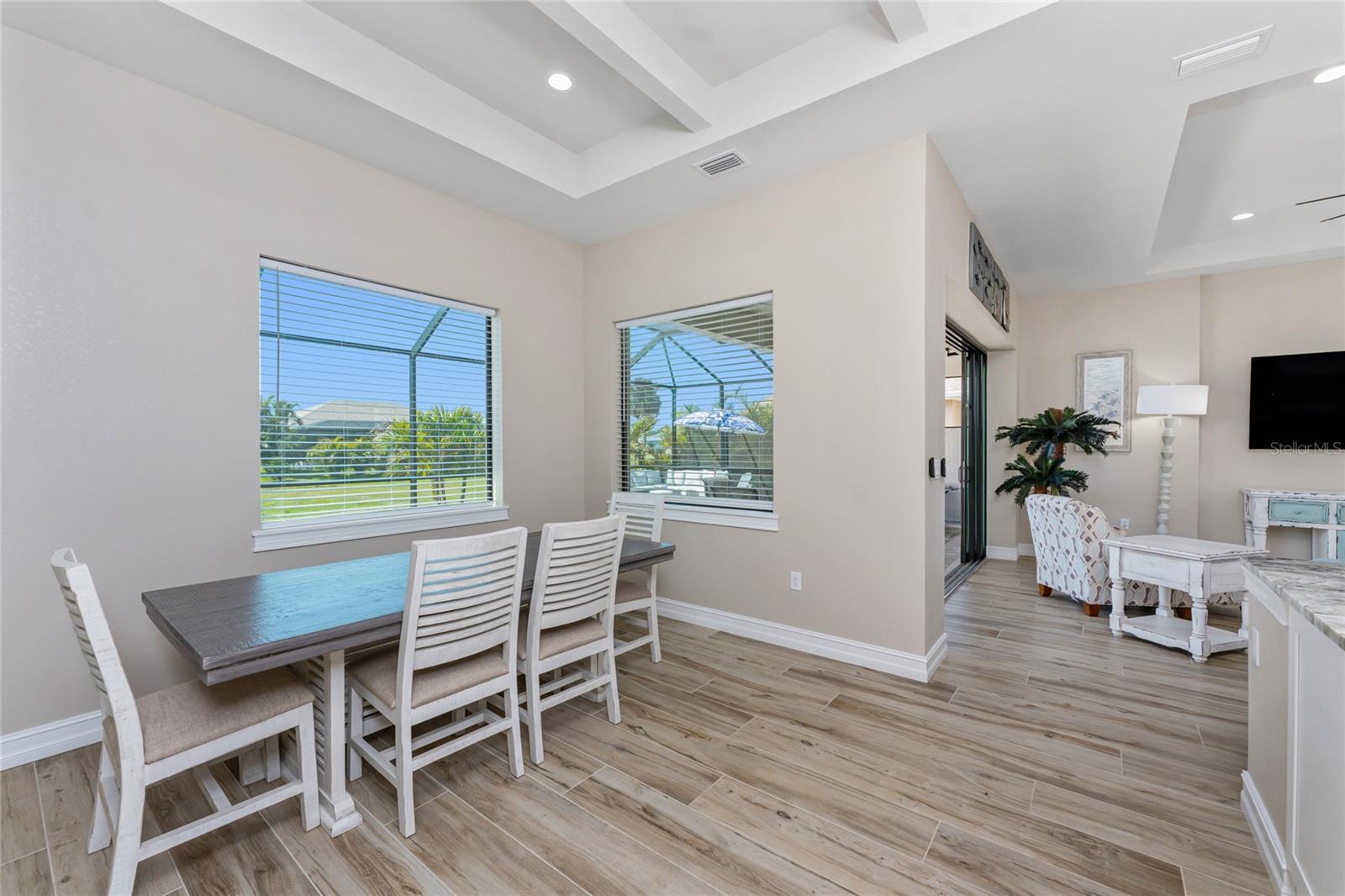 212 ROTONDA BLVD E, ROTONDA WEST, FL, 33947