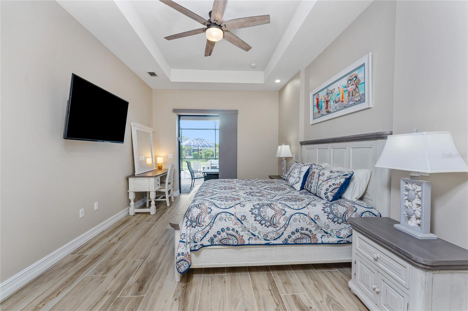 212 ROTONDA BLVD E, ROTONDA WEST, FL, 33947