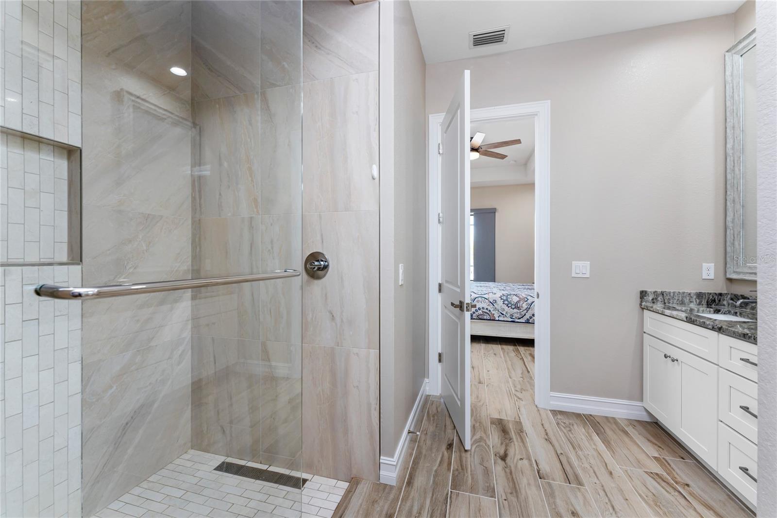 212 ROTONDA BLVD E, ROTONDA WEST, FL, 33947