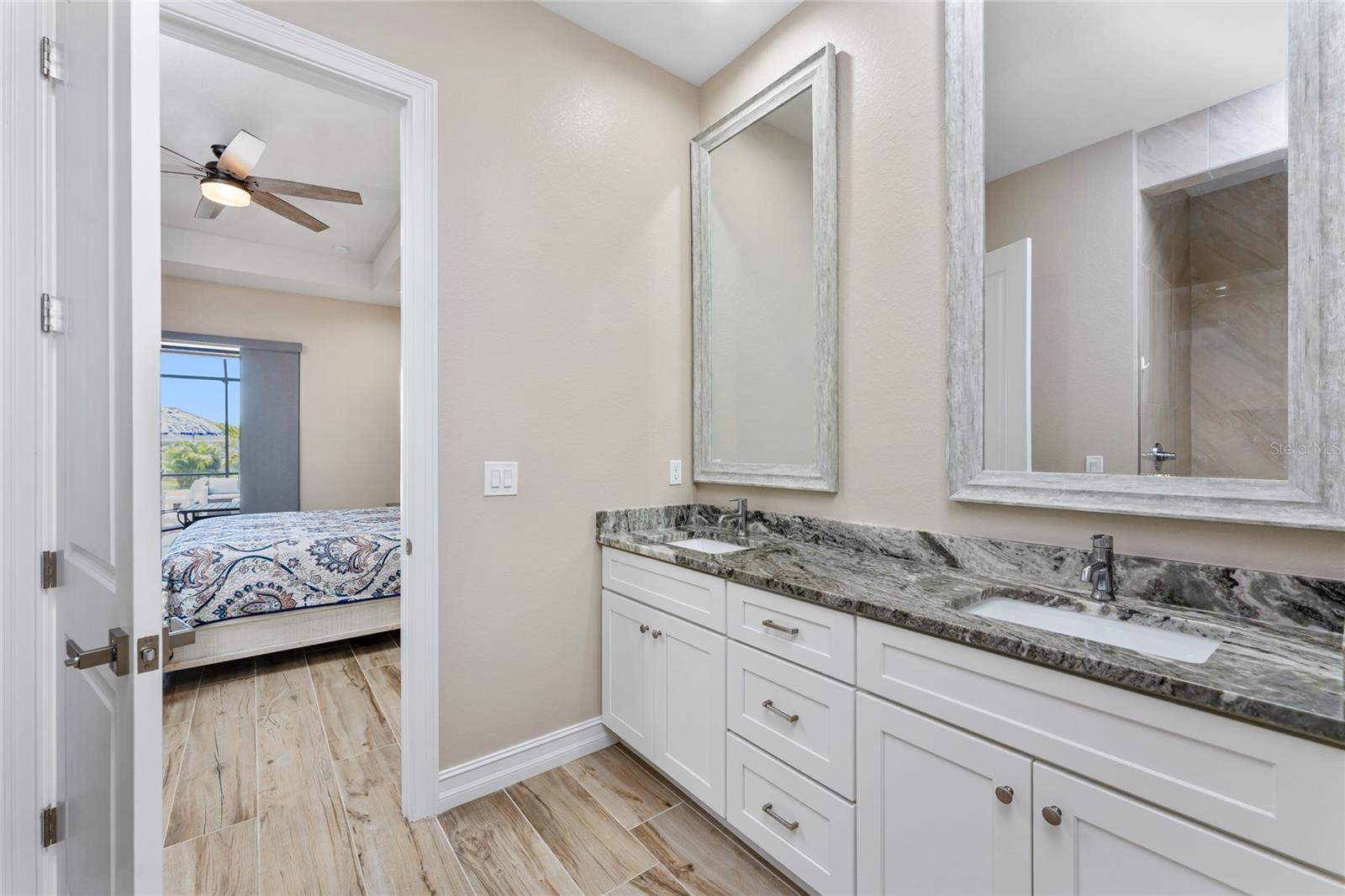 212 ROTONDA BLVD E, ROTONDA WEST, FL, 33947