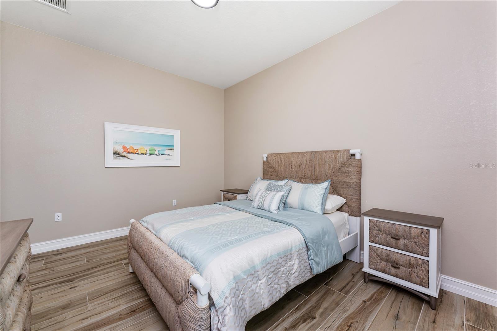 212 ROTONDA BLVD E, ROTONDA WEST, FL, 33947