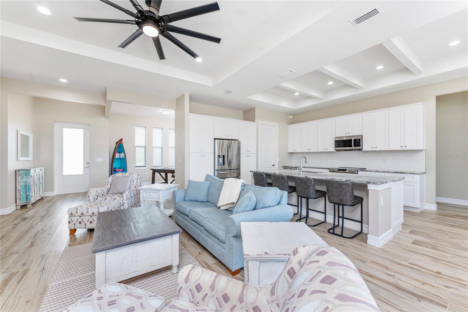 212 ROTONDA BLVD E, ROTONDA WEST, FL, 33947