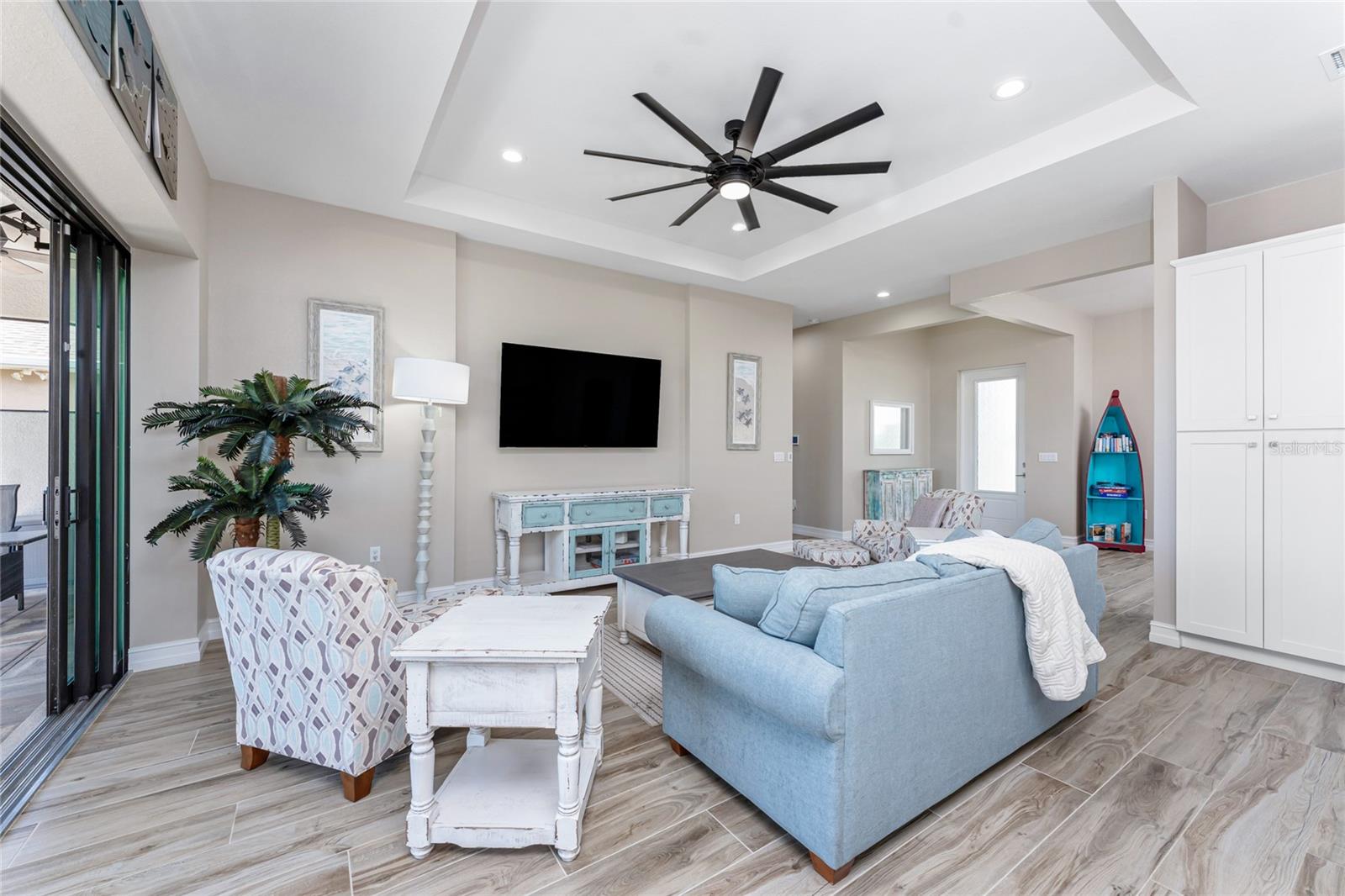 212 ROTONDA BLVD E, ROTONDA WEST, FL, 33947