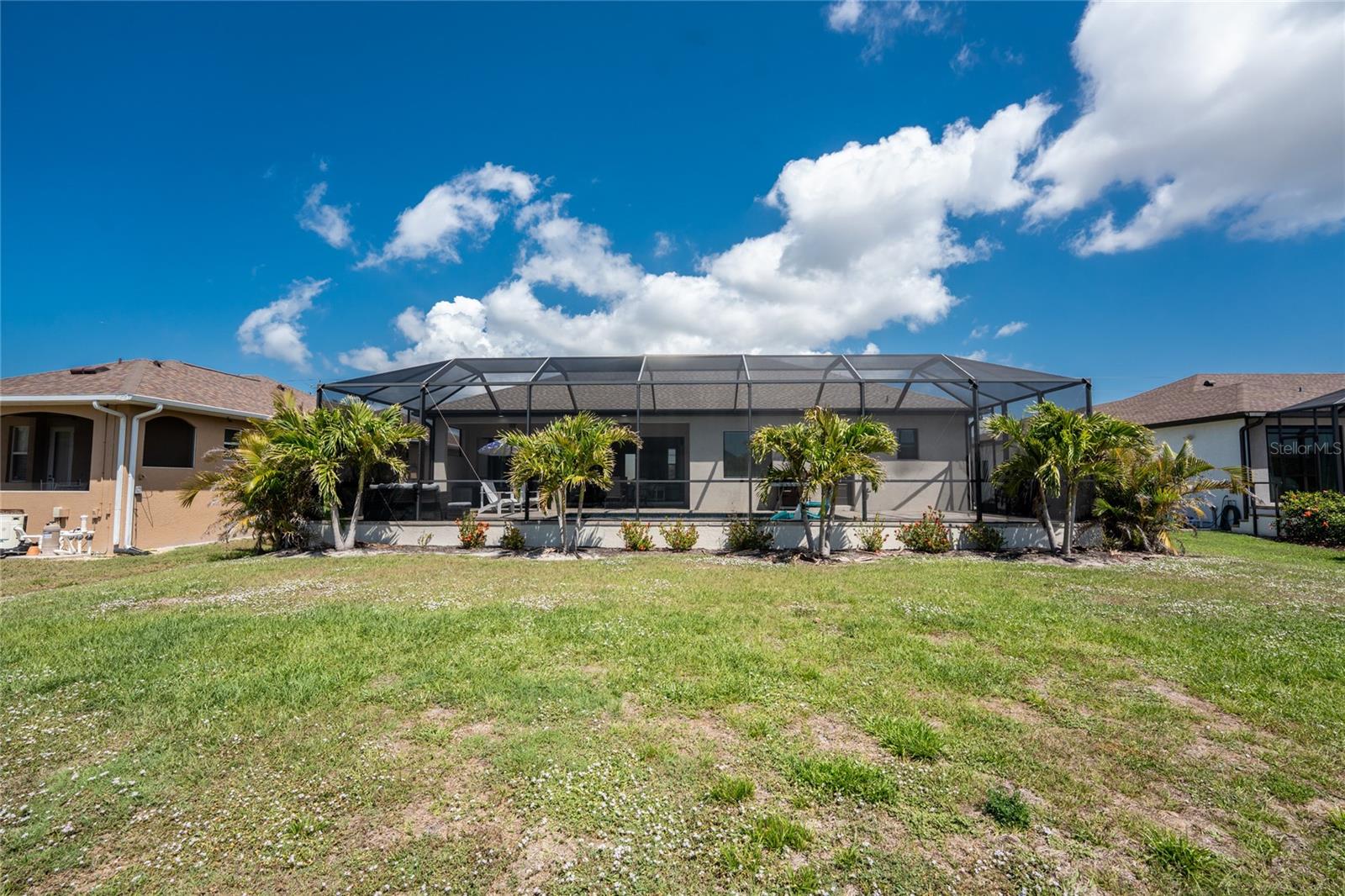 212 ROTONDA BLVD E, ROTONDA WEST, FL, 33947
