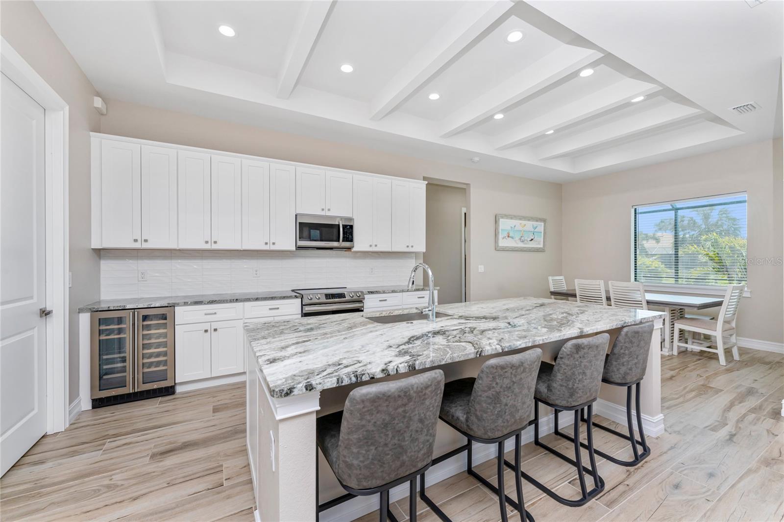 212 ROTONDA BLVD E, ROTONDA WEST, FL, 33947
