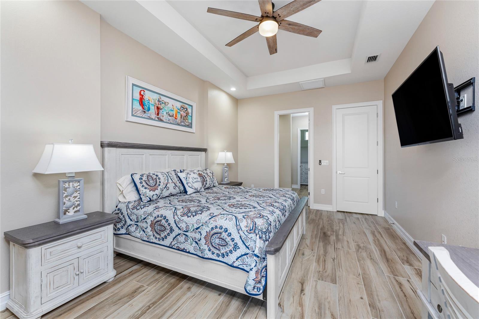 212 ROTONDA BLVD E, ROTONDA WEST, FL, 33947