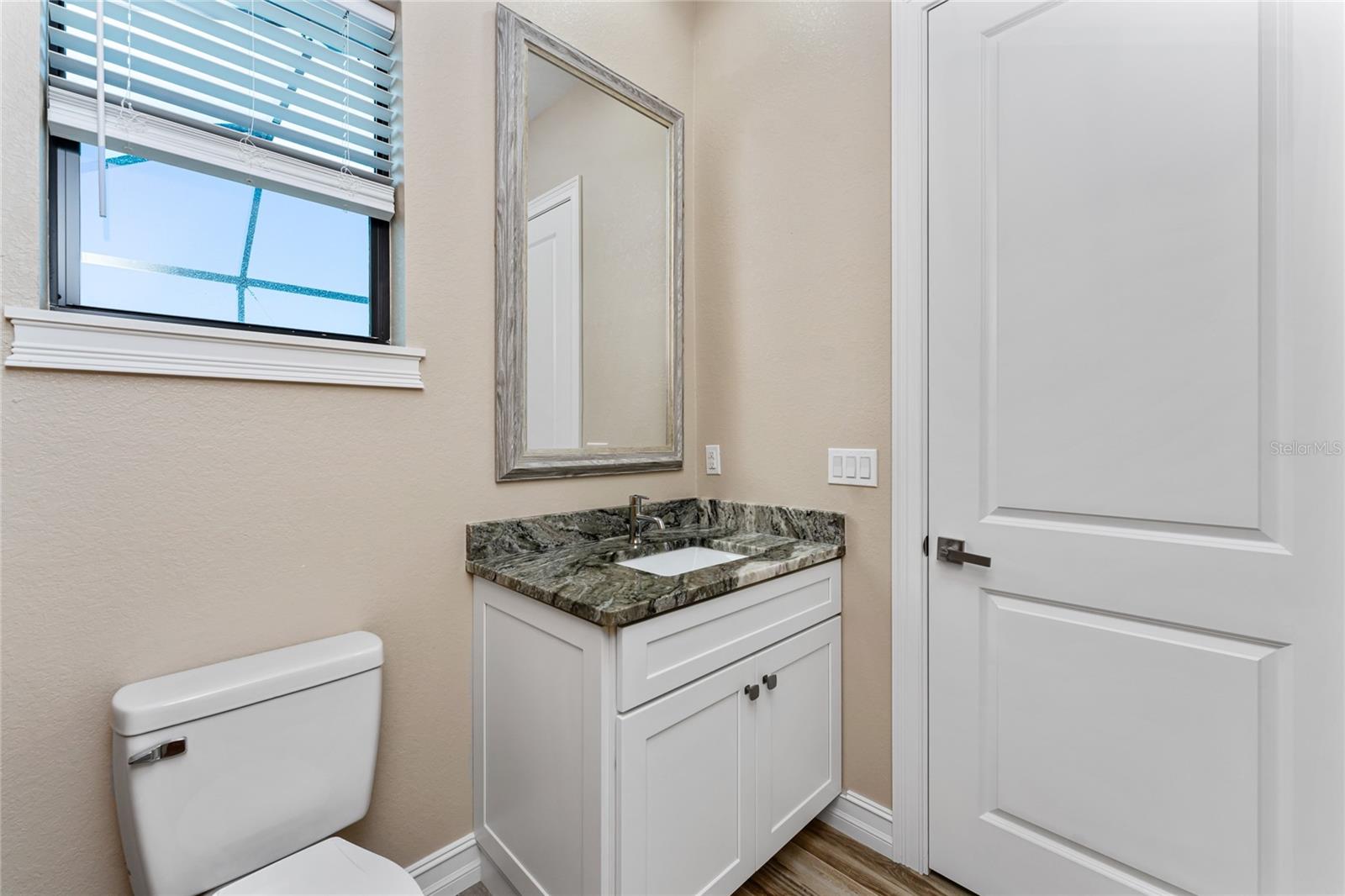 212 ROTONDA BLVD E, ROTONDA WEST, FL, 33947
