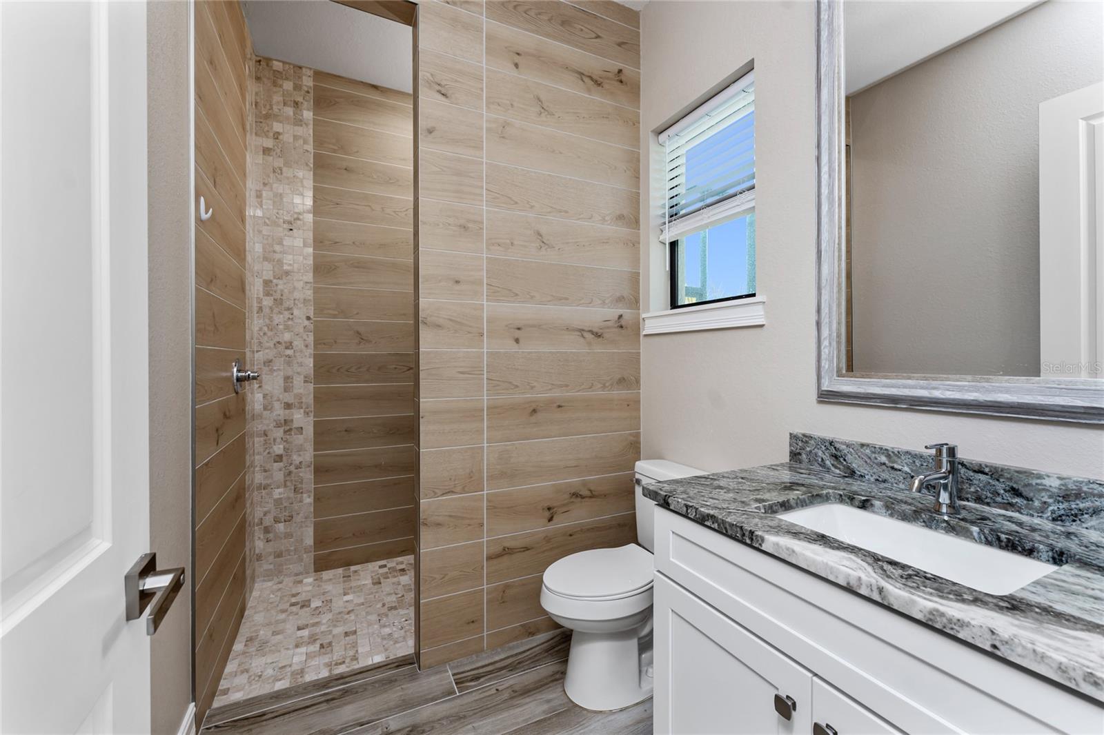 212 ROTONDA BLVD E, ROTONDA WEST, FL, 33947