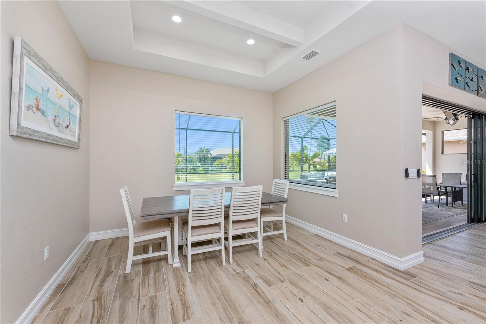 212 ROTONDA BLVD E, ROTONDA WEST, FL, 33947