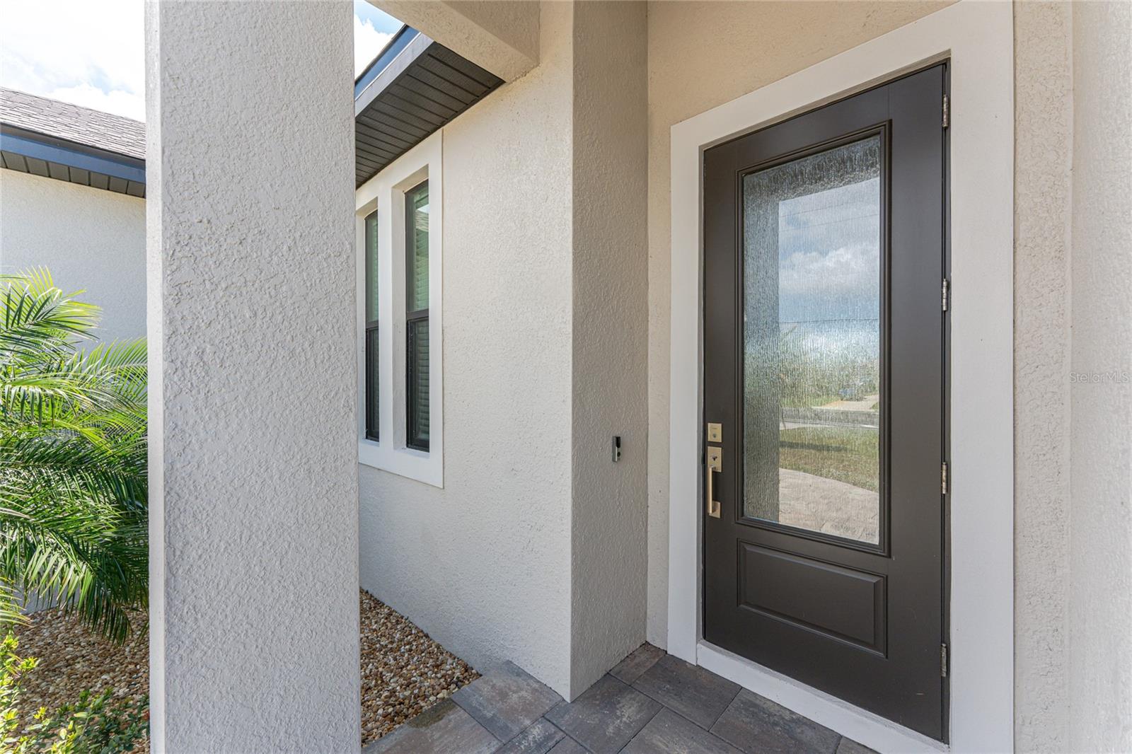 212 ROTONDA BLVD E, ROTONDA WEST, FL, 33947