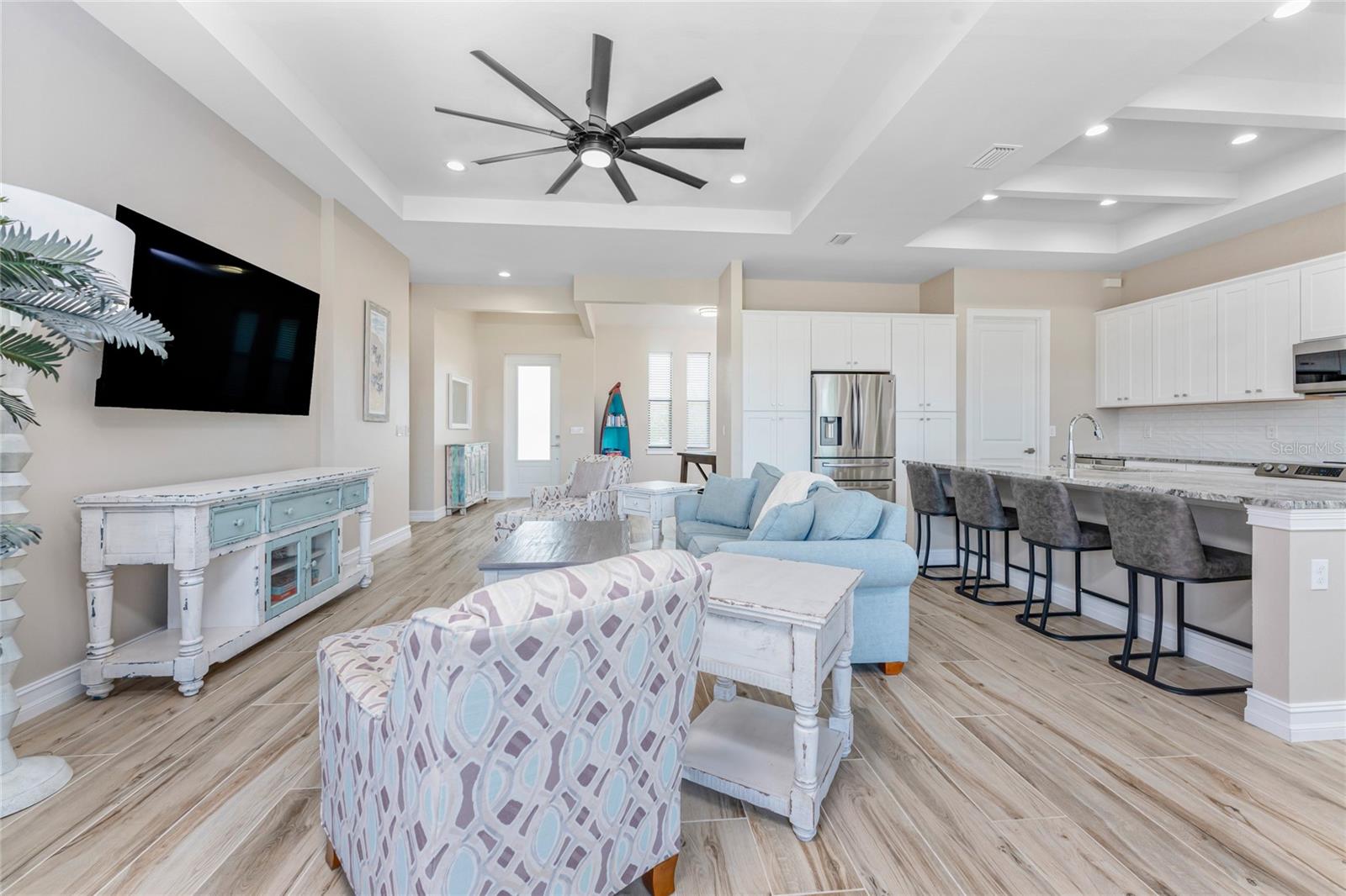 212 ROTONDA BLVD E, ROTONDA WEST, FL, 33947