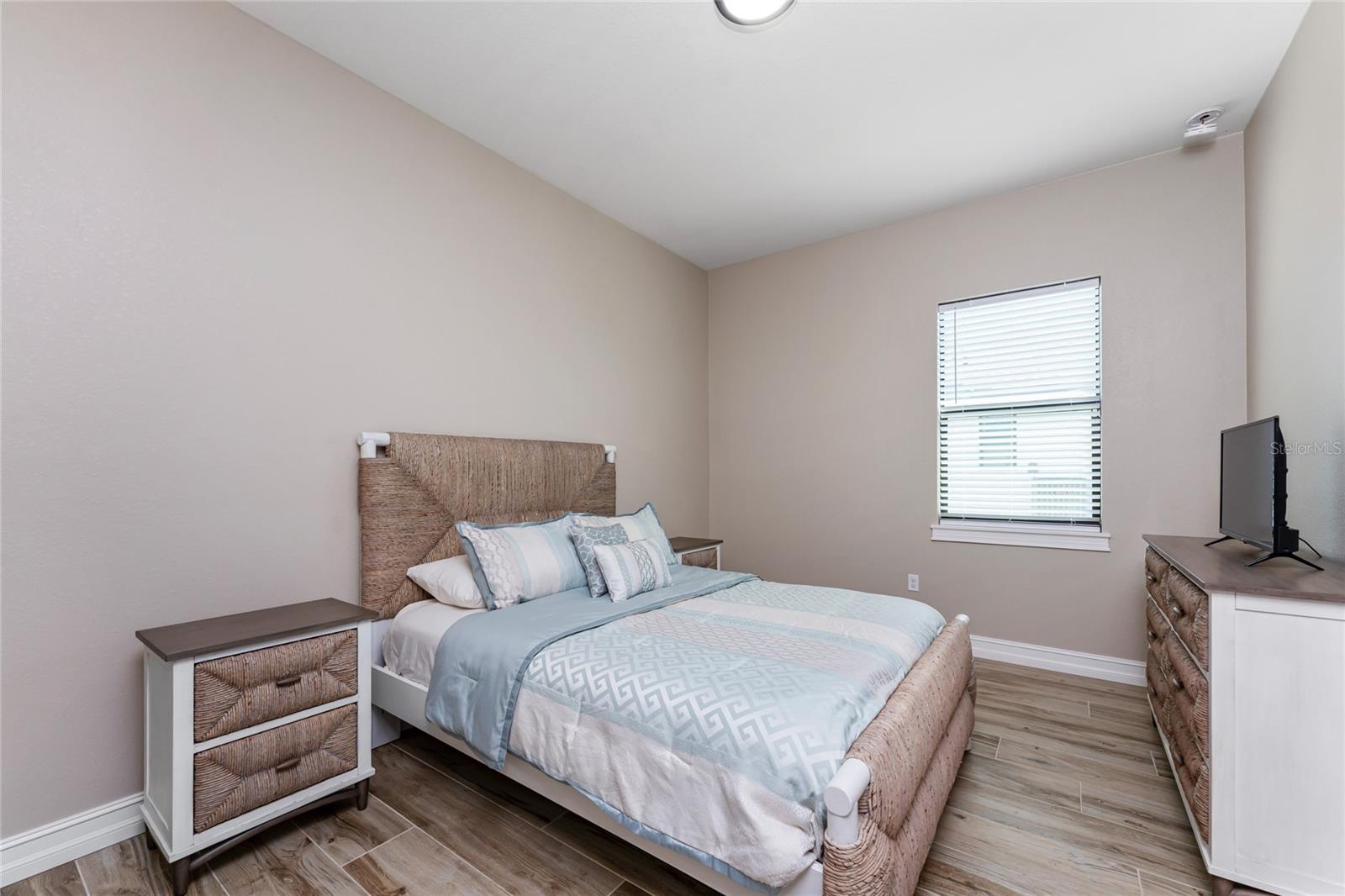 212 ROTONDA BLVD E, ROTONDA WEST, FL, 33947