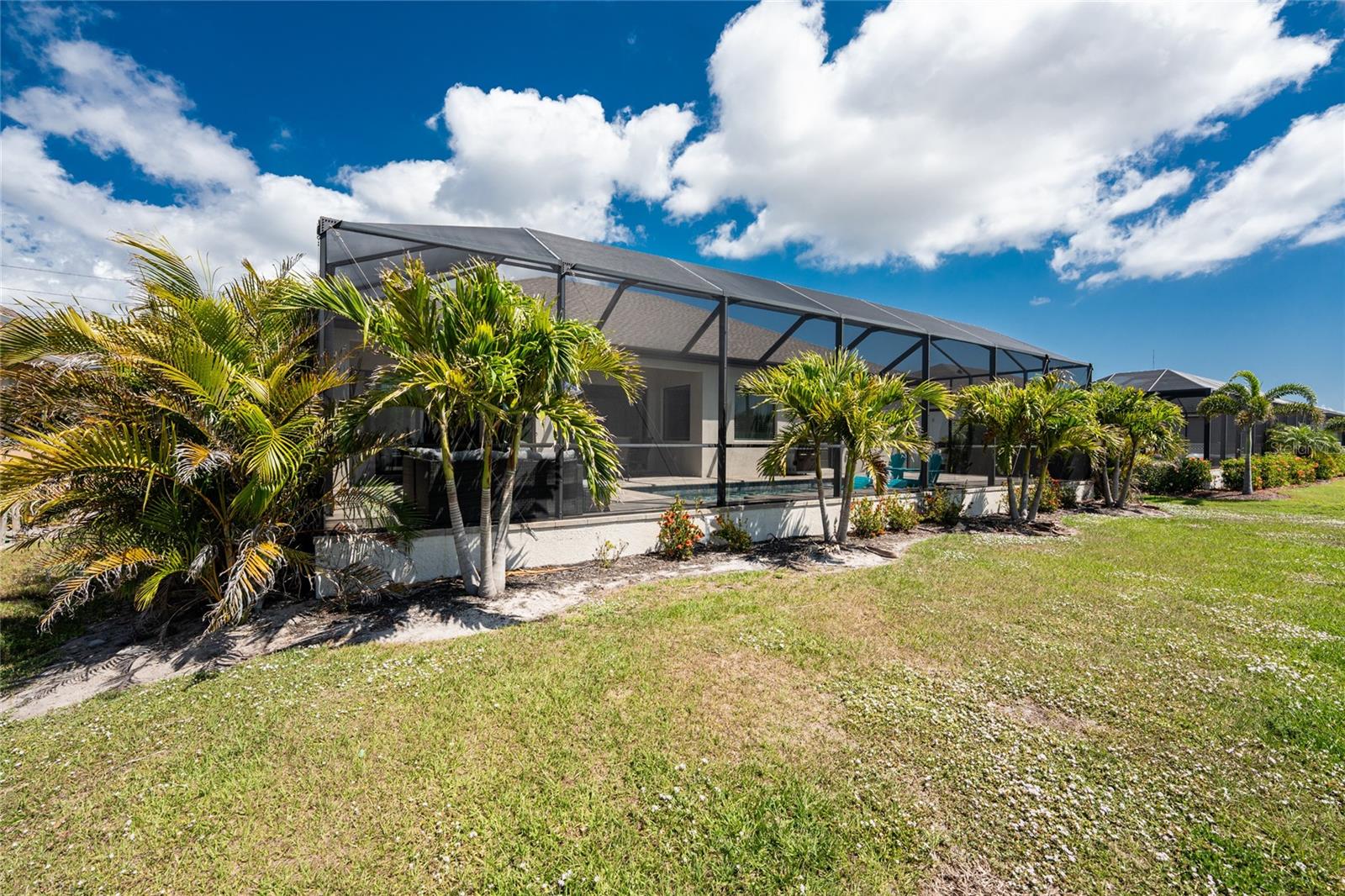 212 ROTONDA BLVD E, ROTONDA WEST, FL, 33947