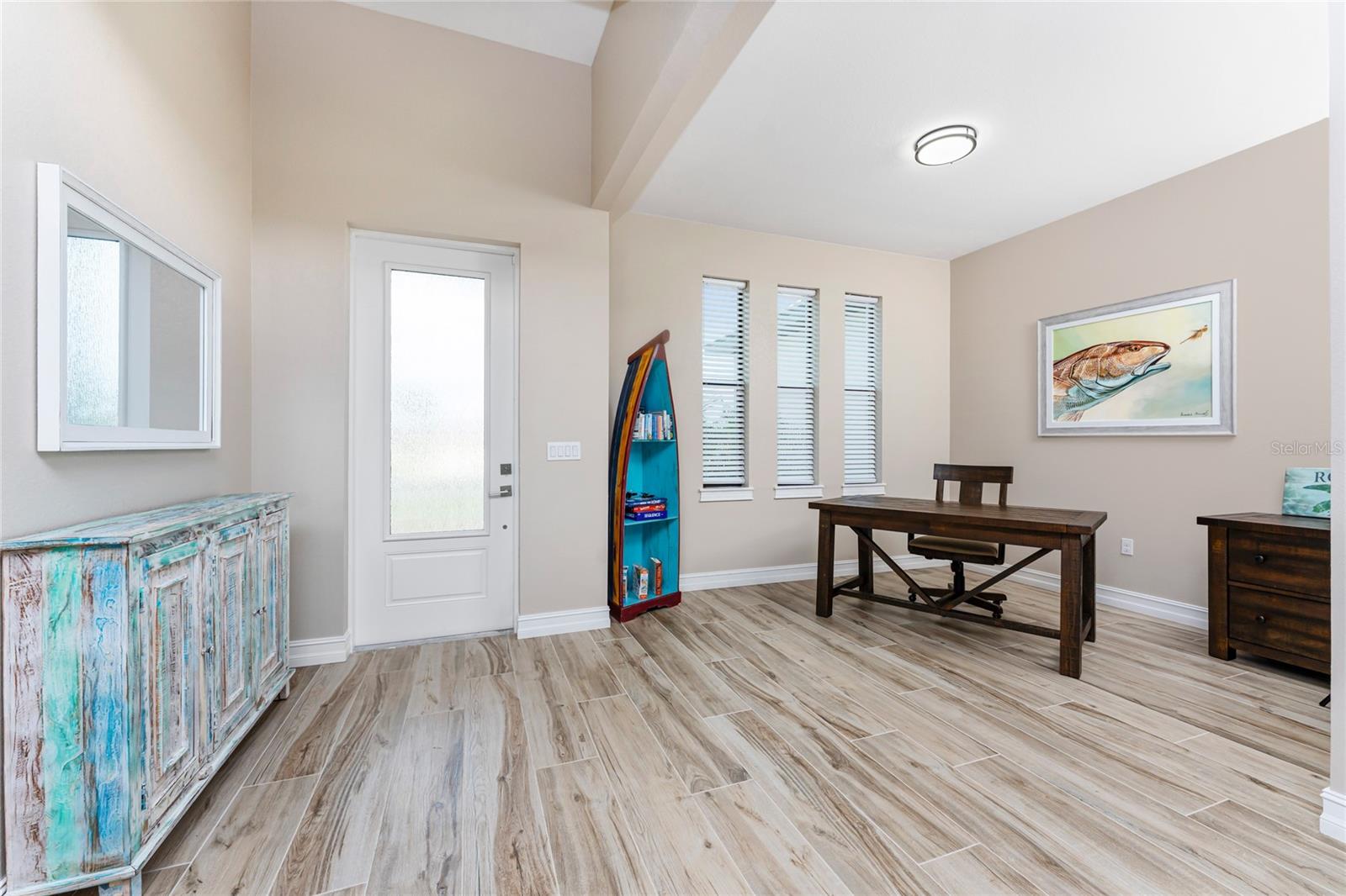 212 ROTONDA BLVD E, ROTONDA WEST, FL, 33947