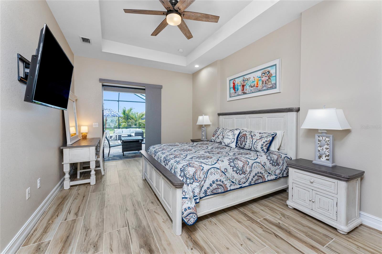 212 ROTONDA BLVD E, ROTONDA WEST, FL, 33947