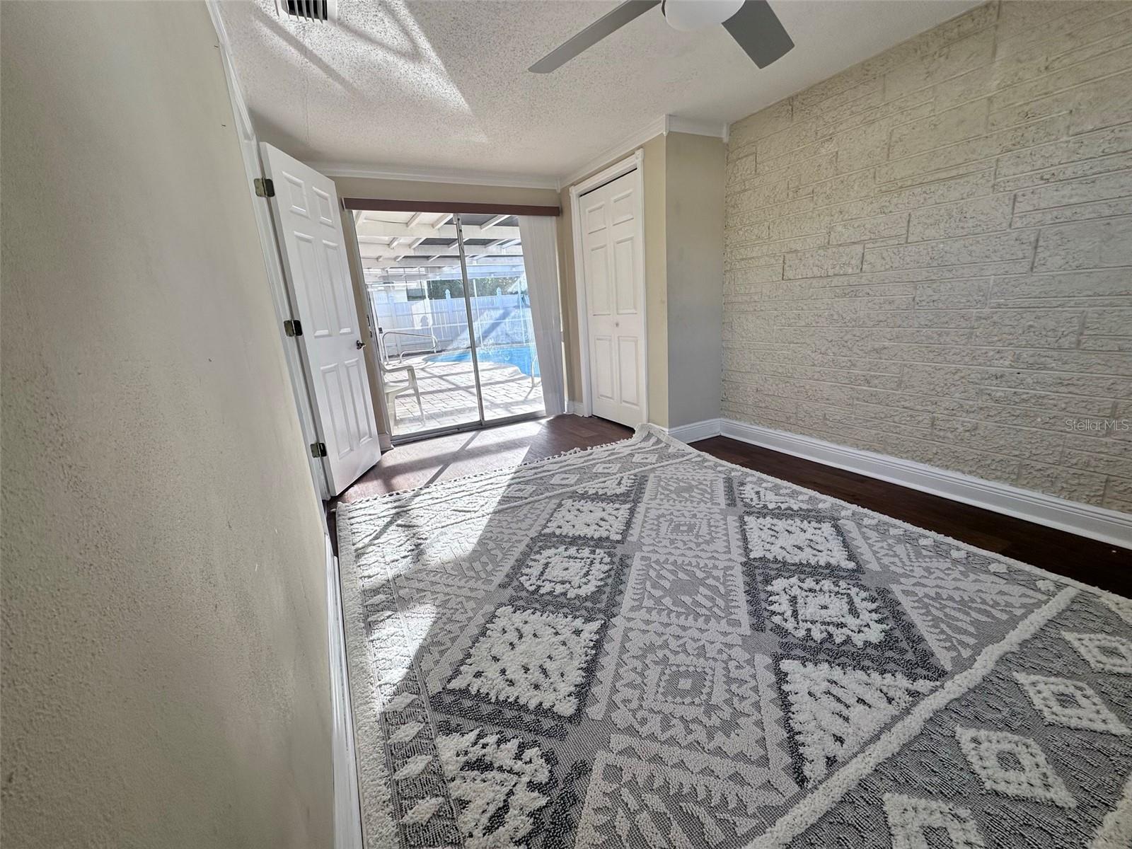 7114 PARROT DR, PORT RICHEY, FL, 34668