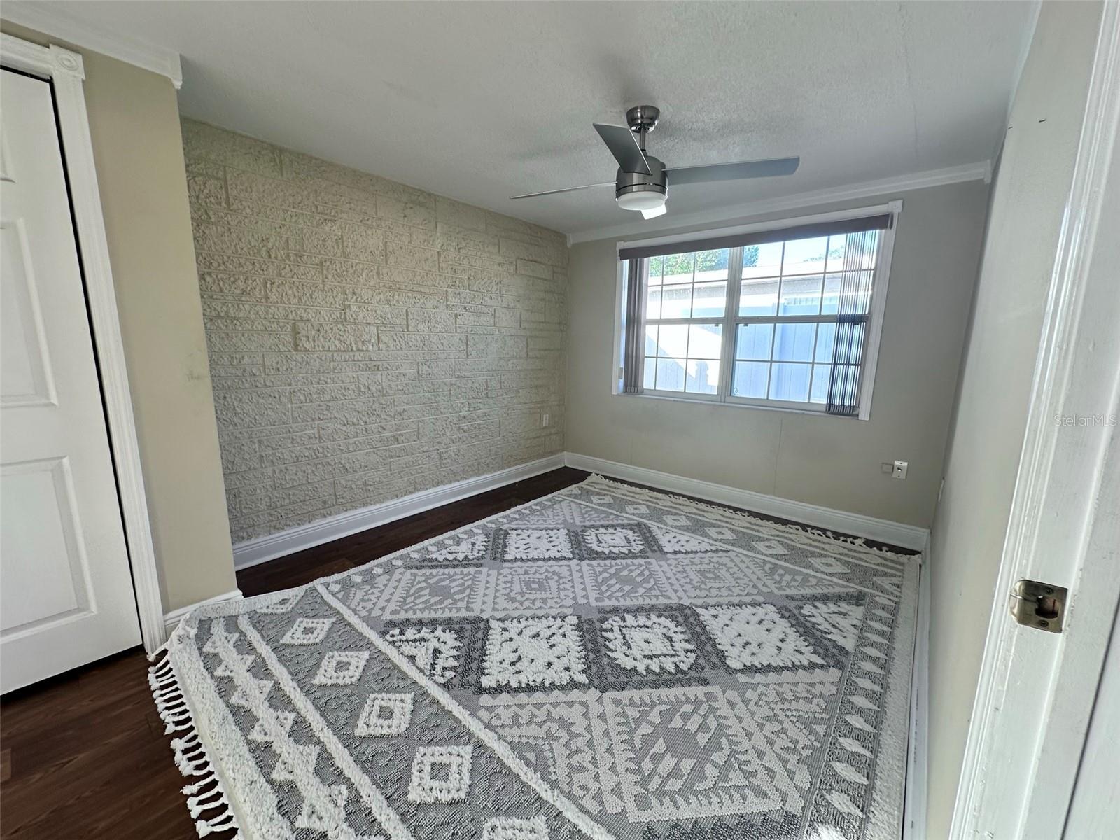 7114 PARROT DR, PORT RICHEY, FL, 34668