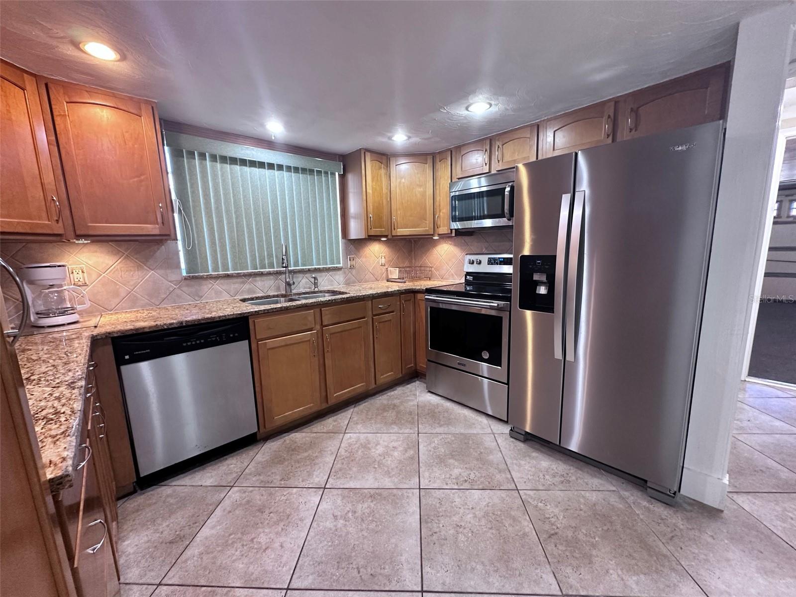 7114 PARROT DR, PORT RICHEY, FL, 34668