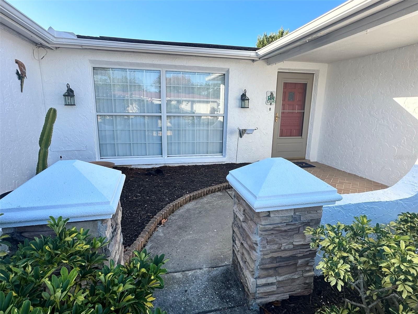 7114 PARROT DR, PORT RICHEY, FL, 34668