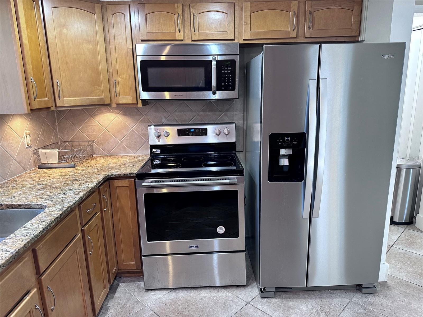 7114 PARROT DR, PORT RICHEY, FL, 34668