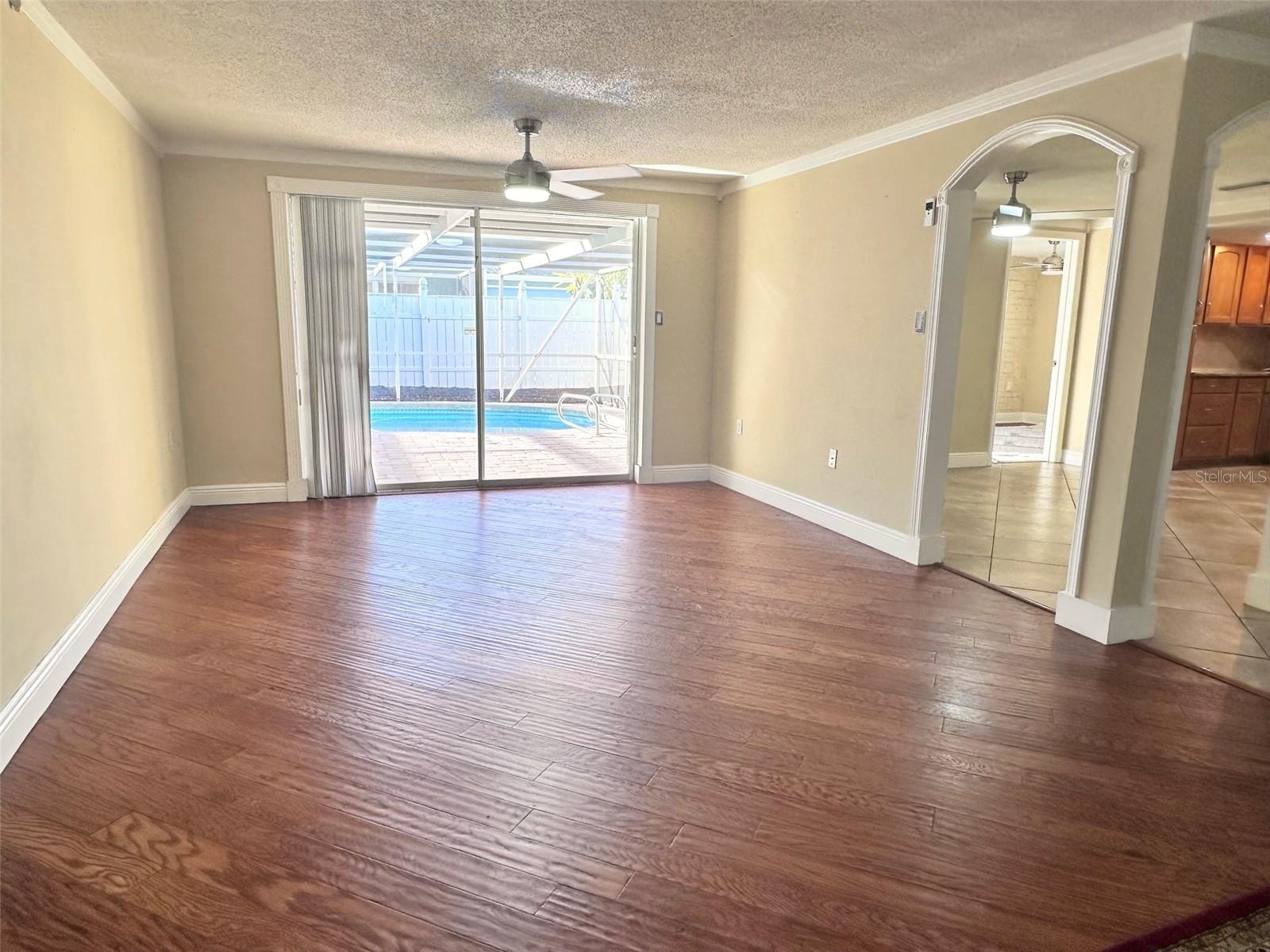 7114 PARROT DR, PORT RICHEY, FL, 34668