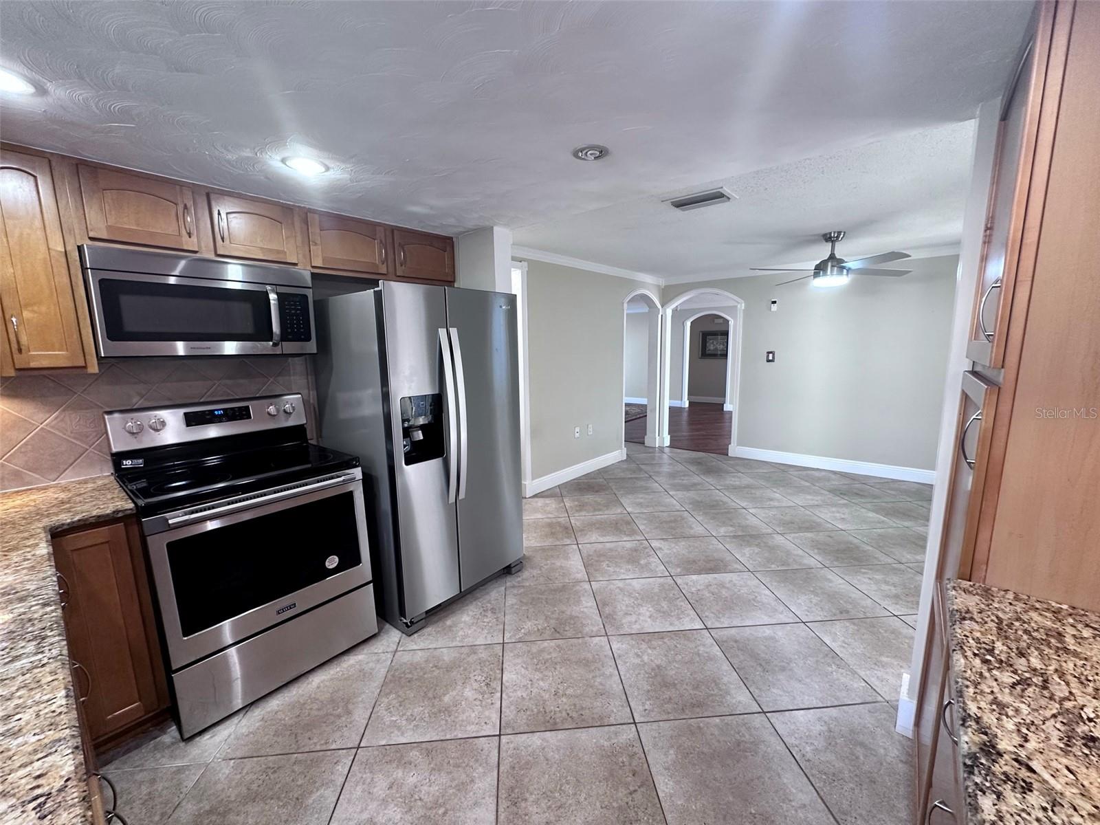 7114 PARROT DR, PORT RICHEY, FL, 34668