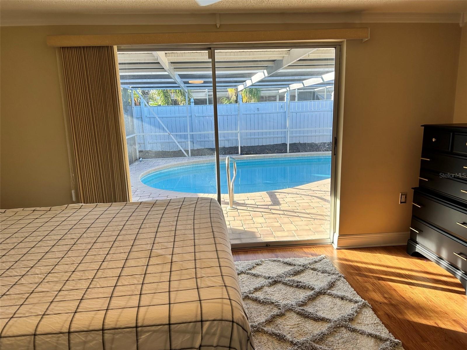 7114 PARROT DR, PORT RICHEY, FL, 34668