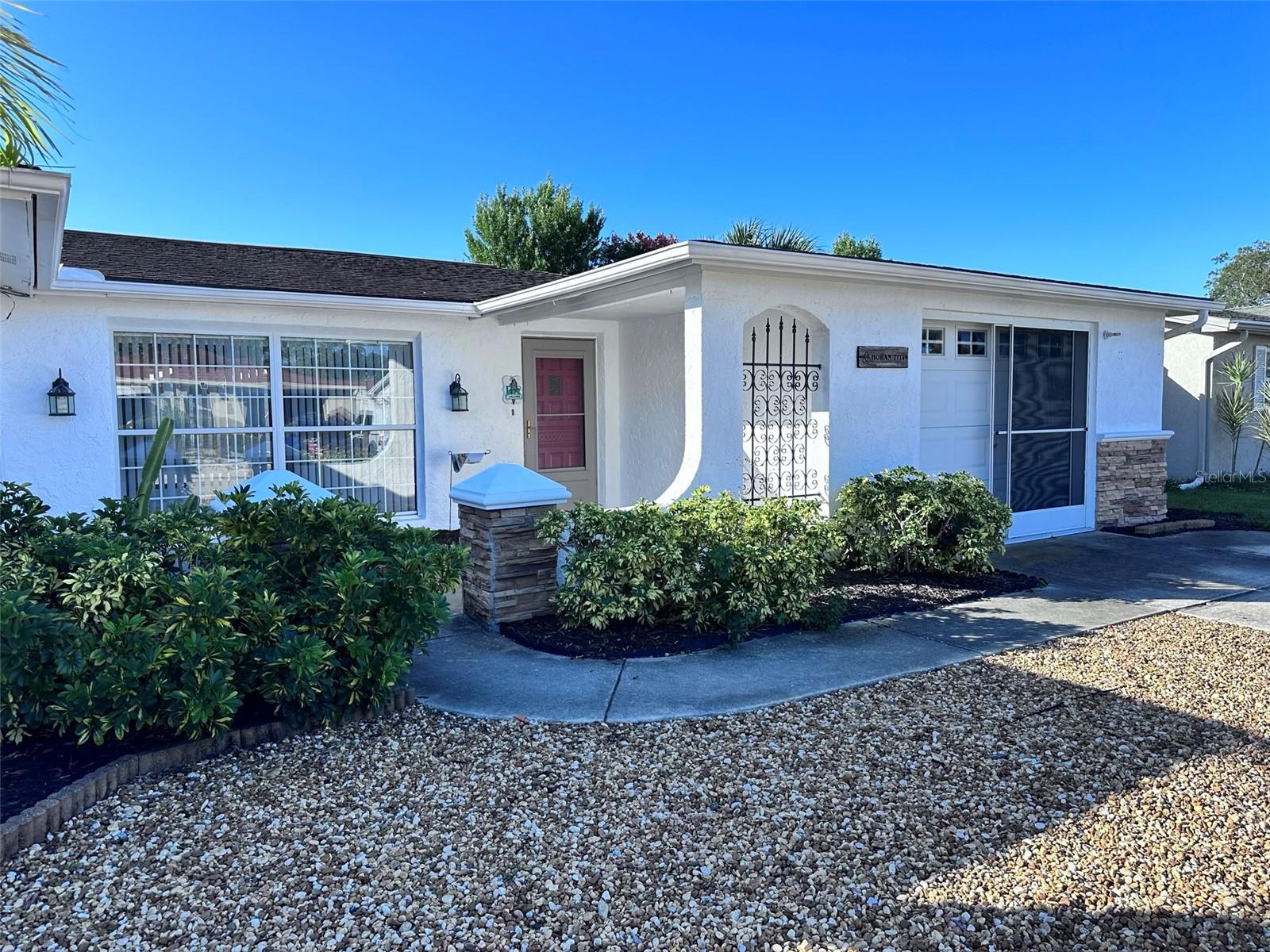 7114 PARROT DR, PORT RICHEY, FL, 34668