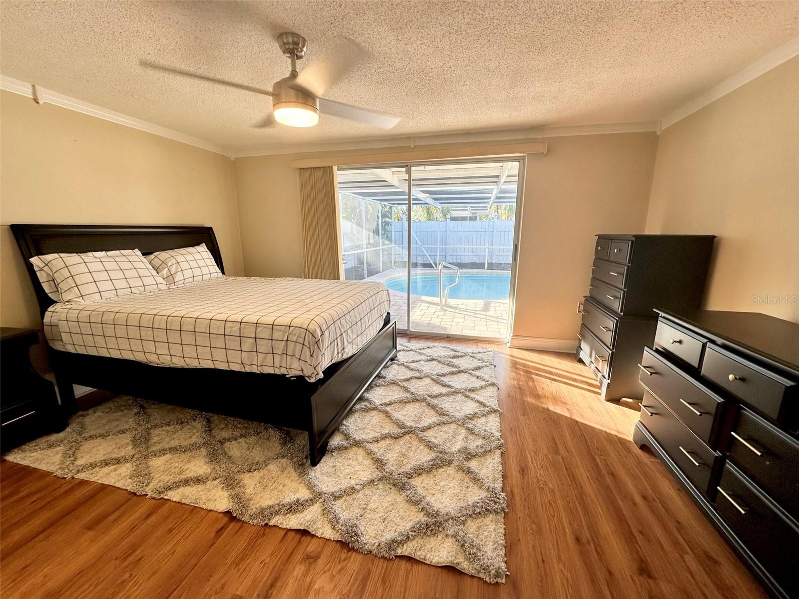 7114 PARROT DR, PORT RICHEY, FL, 34668