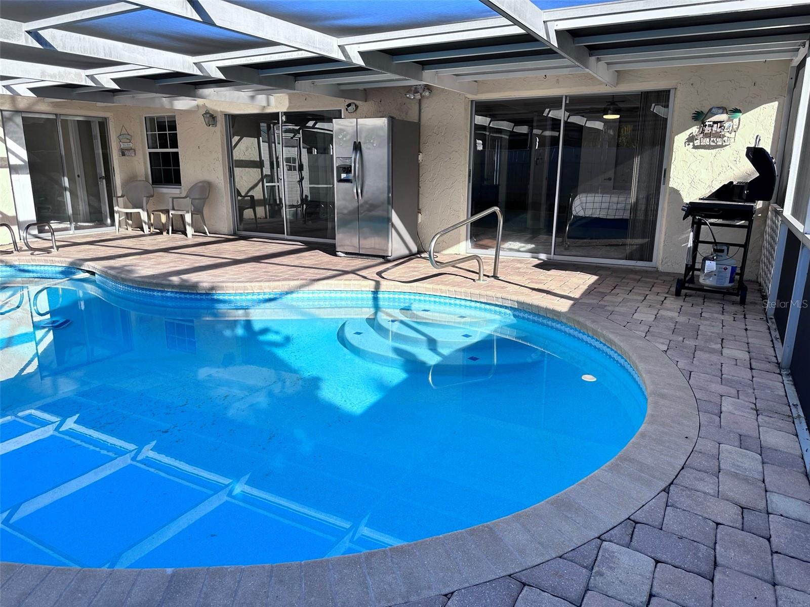 7114 PARROT DR, PORT RICHEY, FL, 34668