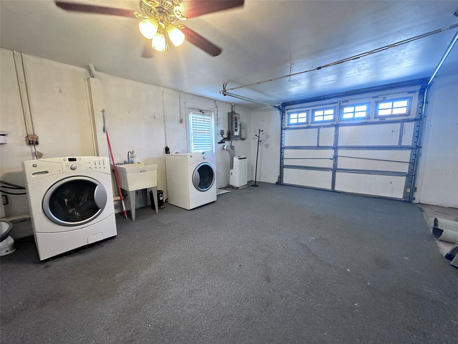 7114 PARROT DR, PORT RICHEY, FL, 34668