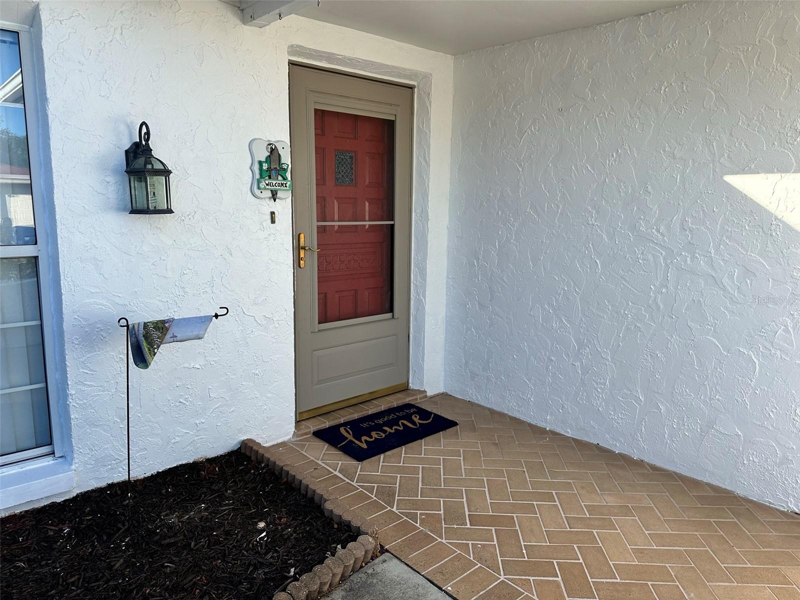 7114 PARROT DR, PORT RICHEY, FL, 34668