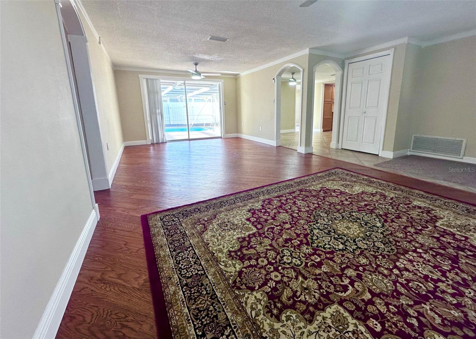 7114 PARROT DR, PORT RICHEY, FL, 34668