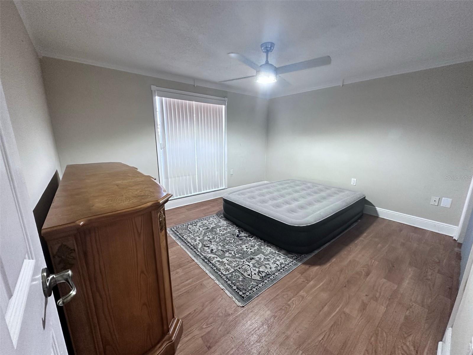 7114 PARROT DR, PORT RICHEY, FL, 34668