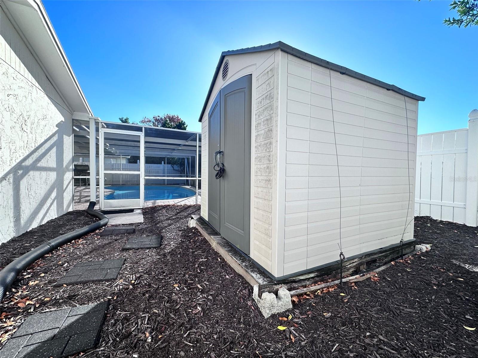 7114 PARROT DR, PORT RICHEY, FL, 34668