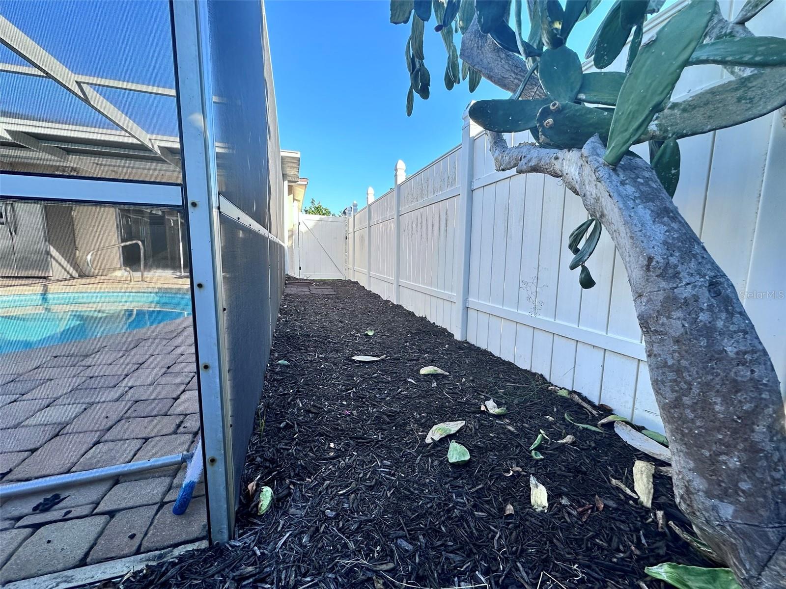 7114 PARROT DR, PORT RICHEY, FL, 34668