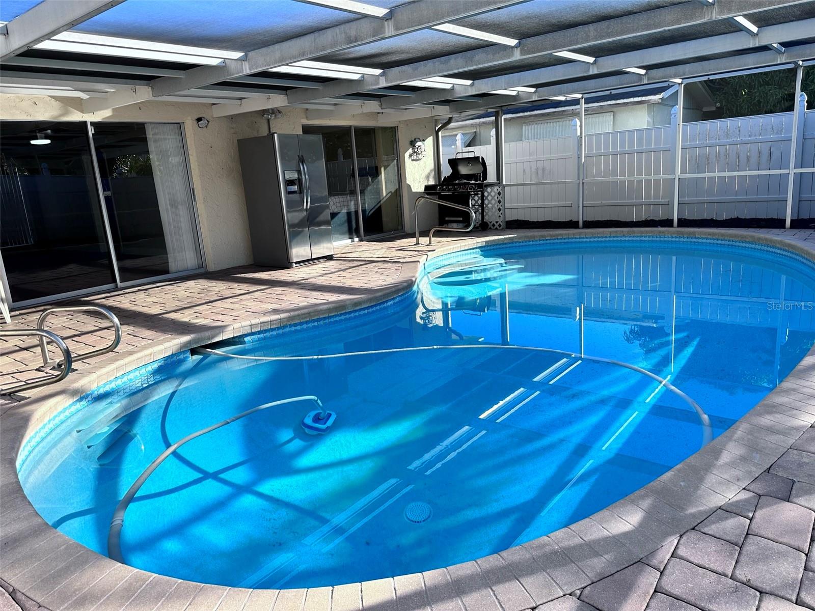 7114 PARROT DR, PORT RICHEY, FL, 34668