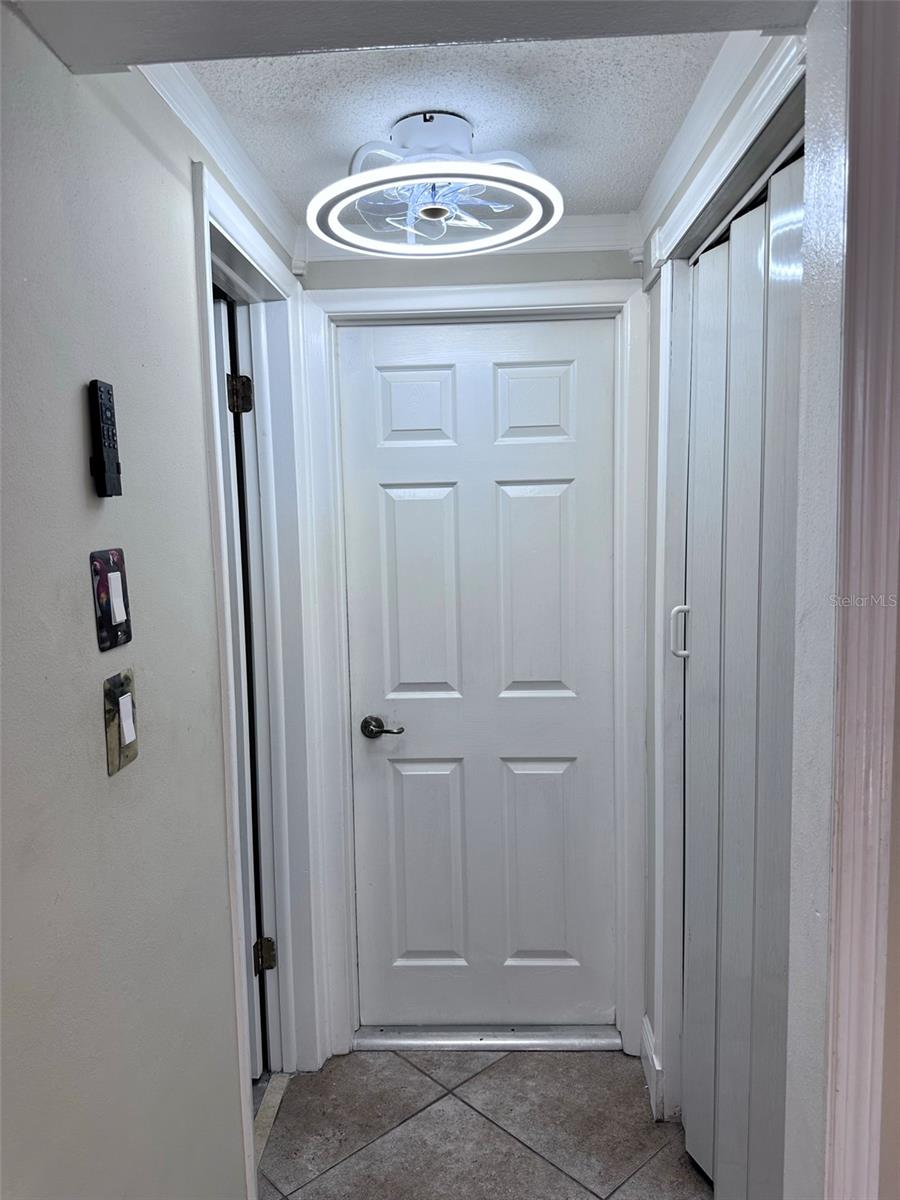 7114 PARROT DR, PORT RICHEY, FL, 34668